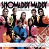 Showaddywaddy - Greatest cd