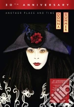 Donna Summer - Another Place & Time: 30Th Anniversary (3 Cd) cd