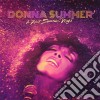 (LP Vinile) Donna Summer - Hot Summer Night (2 Lp) cd
