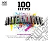 100 Hits: Alternative (5 Cd) cd