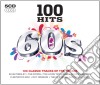 100 hits - 60s cd