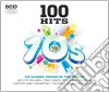 100 hits - 70s cd