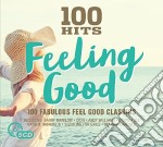 100 Hits: Feeling Good / Various (5 Cd)