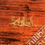 Pale folklore cd