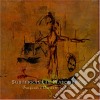 Subterranean Masquerade - Suspended Animation Dreams cd