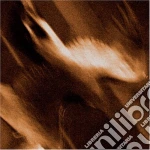 Ashes against the grain cd