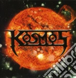 Kosmos - Kosmos cd