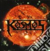 Kosmos - Kosmos cd