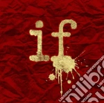 Mindless Self Indulgence - If cd