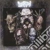 Lordi - Deadache cd
