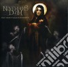 Novembers Doom - Into Night'S Requiem Infernal cd