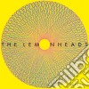 Lemonheads (The) - Varshons cd