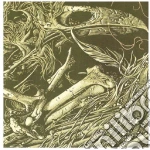 Cable - The Failed Convict cd