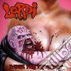 Lordi - Babez For Breckfast cd