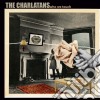 Charlatans (The) - Who We Touch cd