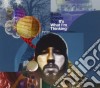 Badly Drawn Boy - It's What I'M Thinking (Part One) cd