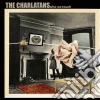 Charlatans - Who We Touch De Luxe Edition cd musicale di Charlatans