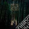 Dir En Grey - Dum Spiro Spero cd