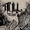 Hull - Beyond The Lightless Sky cd