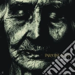 Paradise Lost - One Second (Bonus Track) cd