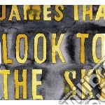 James Iha - Look To The Sky