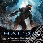 Neil Davidge - Halo 4