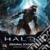 Neil Davidge - Halo 4 cd