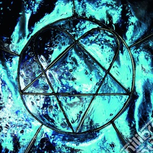 Him - Xx-two Decades Of Love Metal cd musicale di Him