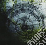 Crossfaith - Zion Ep (Ep) cd