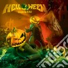 Helloween - Straight Out Of Hell: Premium Edition cd