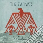 Candles - La Candelaria cd