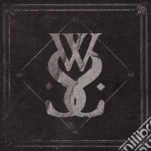 While She Sleeps - De Luxe Edition This Is The Six cd musicale di While She Sleeps