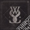 While She Sleeps - De Luxe Edition This Is The Six cd