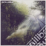 Okta Logue - Tales Of Transit City cd