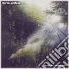 Okta Logue - Tales Of Transit City cd