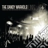 Dandy Warhols (The) - Thirteen Tales From Urban Bohemia Live At The Wond cd
