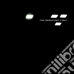 Mission - The Brightest Light Special Edition cd
