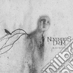 (LP Vinile) Novembers Doom - Bled White (2 Lp) vinile
