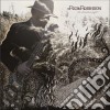 Rich Robinson - The Ceaseless Sight cd