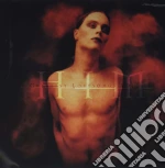Him - Greatest Love Songs Vol 666 (Deluxe) (2 Cd) cd