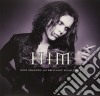 (LP Vinile) Him - Deep Shadows And Brilliant Highlights (2 Lp) cd