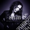 Him - Deep Shadows And Brilliant Highlights (Deluxe Reissue) cd