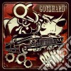 Gotthard - Bang Special Edition cd