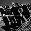 Everclear - Black Is The New Black cd