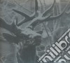 Agalloch - Mantle (Dig) (Reis) cd