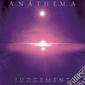 (LP Vinile) Anathema - Judgement lp vinile di Anathema