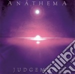 (LP Vinile) Anathema - Judgement
