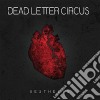 Dead Letter Circus - Aesthesis cd