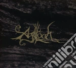 Agalloch - Pale Folklore cd