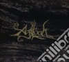 Agalloch - Pale Folklore cd